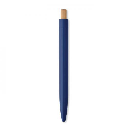 Druckkugelschreiber recy Penu