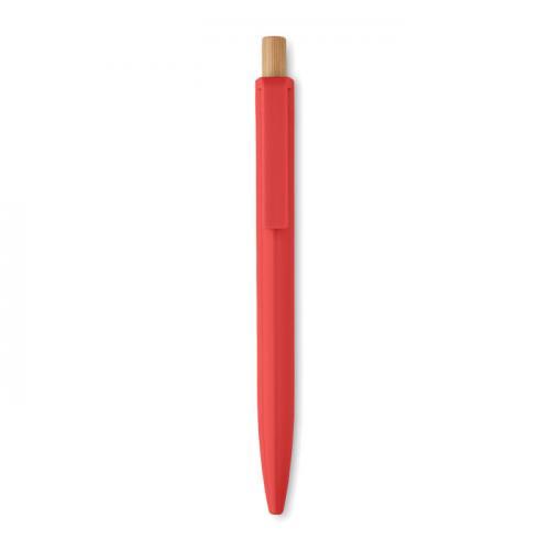 Druckkugelschreiber recy Penu