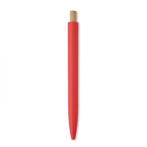 Druckkugelschreiber recy Penu