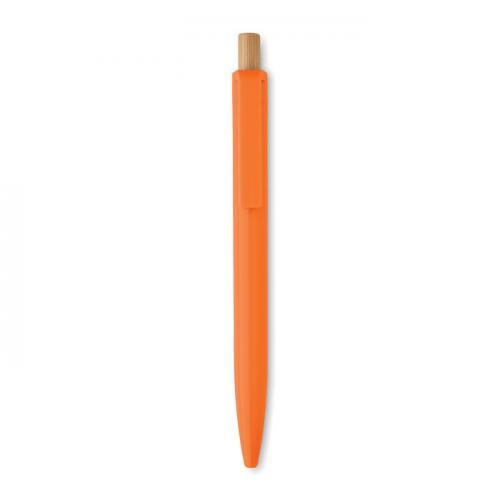 Druckkugelschreiber recy Penu