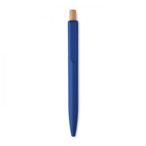 Druckkugelschreiber recy Penu