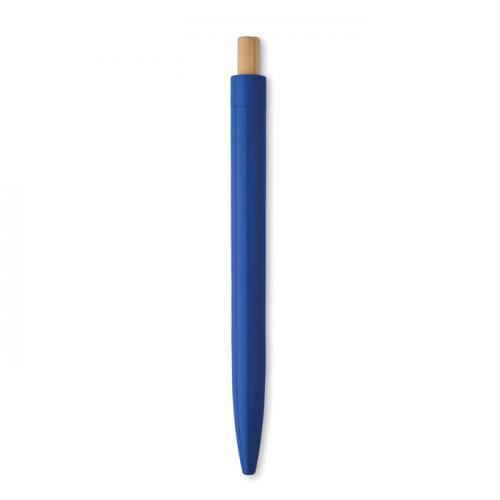 Druckkugelschreiber recy Penu