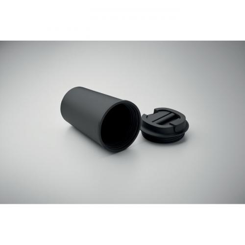 Doppelwandiger becher 350 ml Beibaku