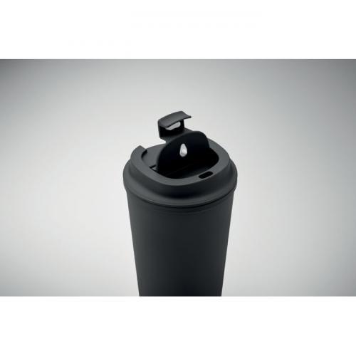 Doppelwandiger becher 350 ml Beibaku