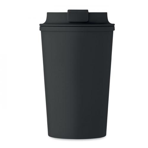 Doppelwandiger becher 350 ml Beibaku