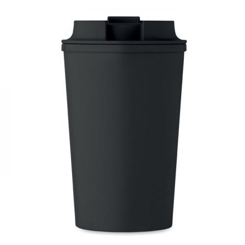 Doppelwandiger becher 350 ml Beibaku