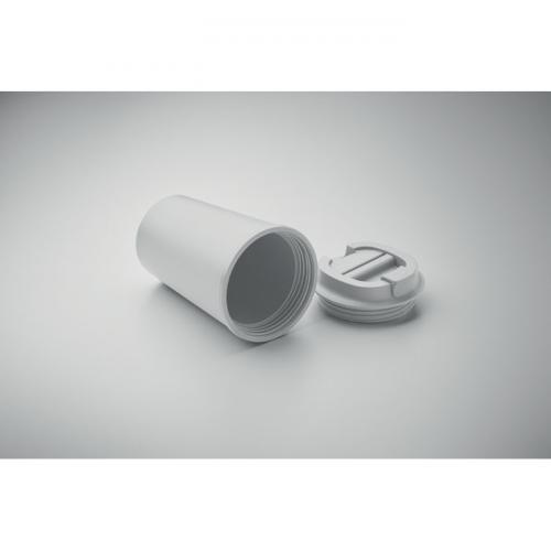 Doppelwandiger becher 350 ml Beibaku