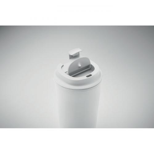 Doppelwandiger becher 350 ml Beibaku