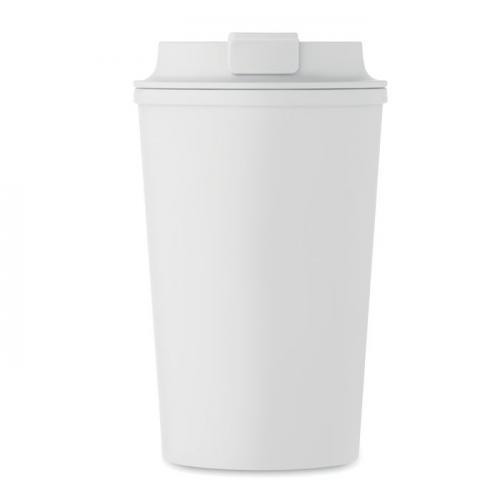 Doppelwandiger becher 350 ml Beibaku
