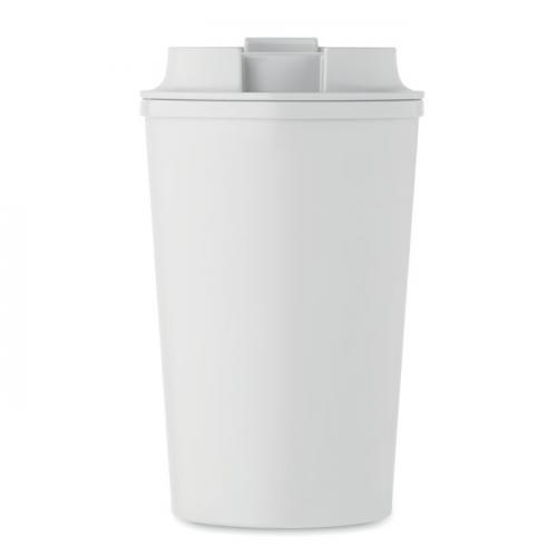 Doppelwandiger becher 350 ml Beibaku