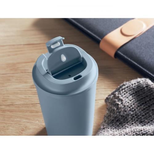 Doppelwandiger becher 350 ml Beibaku
