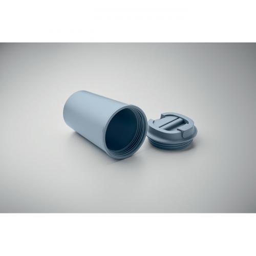 Doppelwandiger becher 350 ml Beibaku