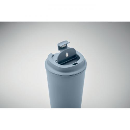 Doppelwandiger becher 350 ml Beibaku