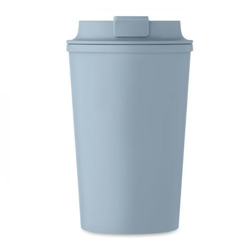 Doppelwandiger becher 350 ml Beibaku