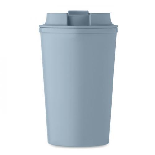 Doppelwandiger becher 350 ml Beibaku