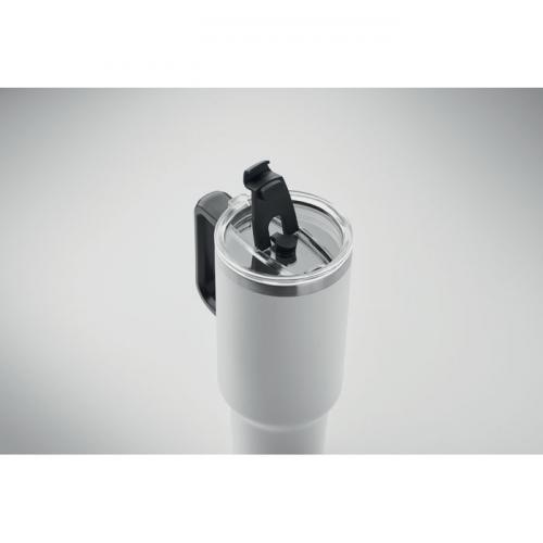 Doppelwandiger trinkbecher Suma