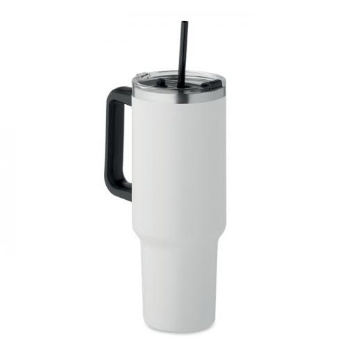 Doppelwandiger trinkbecher Suma
