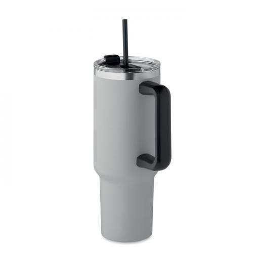 Doppelwandiger trinkbecher Suma
