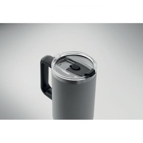 Doppelwandiger trinkbecher Suma
