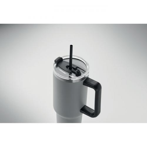 Doppelwandiger trinkbecher Suma