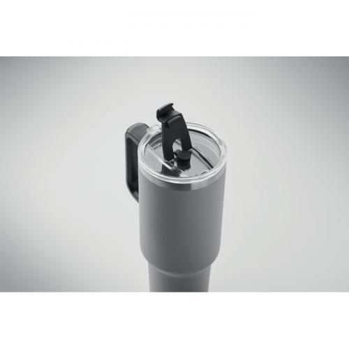 Doppelwandiger trinkbecher Suma