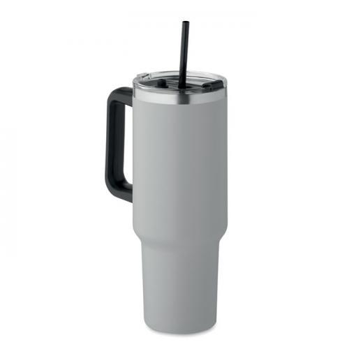 Doppelwandiger trinkbecher Suma