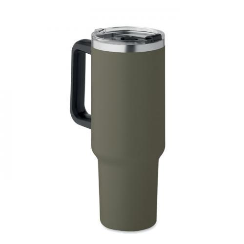 Doppelwandiger trinkbecher Suma