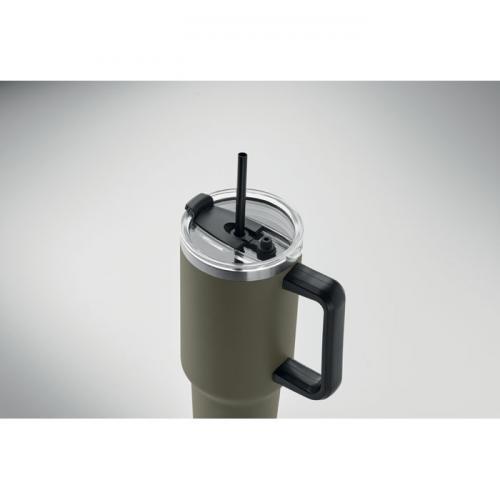 Doppelwandiger trinkbecher Suma