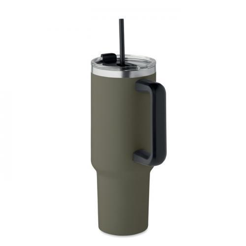 Doppelwandiger trinkbecher Suma