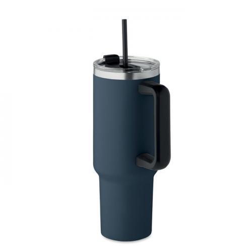 Doppelwandiger trinkbecher Suma