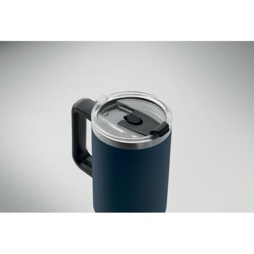 Doppelwandiger trinkbecher Suma