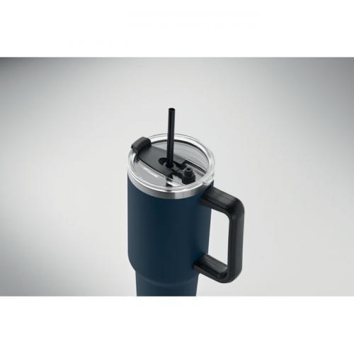 Doppelwandiger trinkbecher Suma