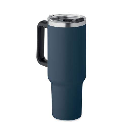 Doppelwandiger trinkbecher Suma