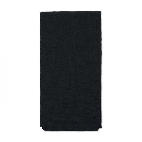 Schal rpet-polyester Rafy