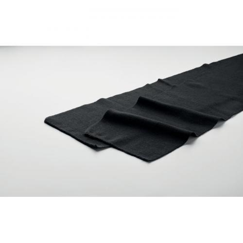 Schal rpet-polyester Rafy