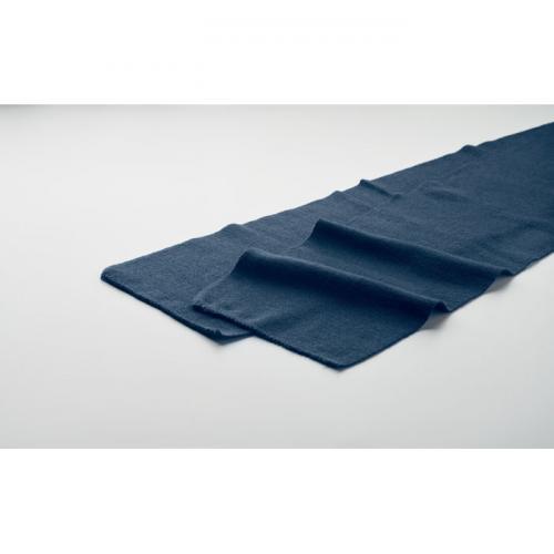 Schal rpet-polyester Rafy