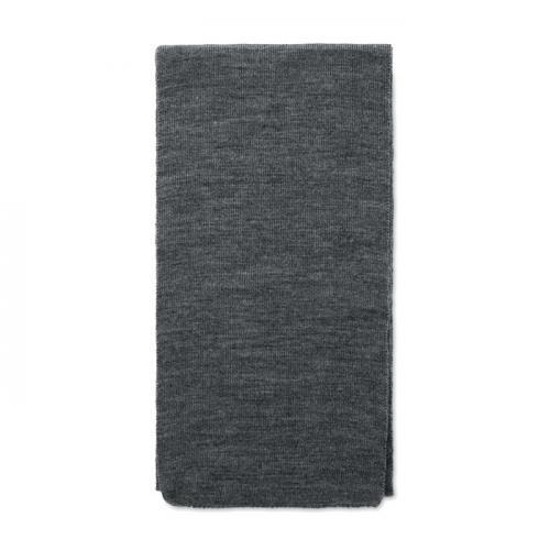 Schal rpet-polyester Rafy