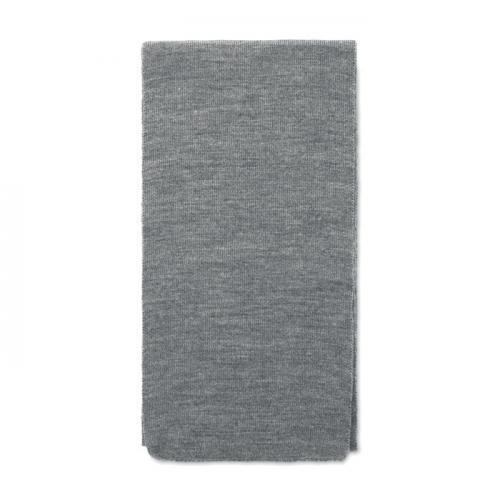 Schal rpet-polyester Rafy