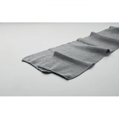 Schal rpet-polyester Rafy