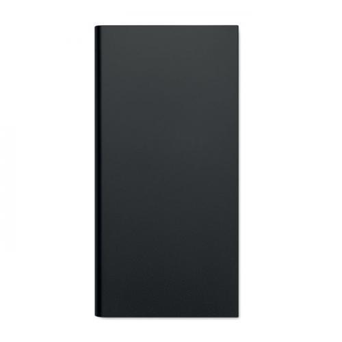 Powerbank 8000 mah Powerflat8C