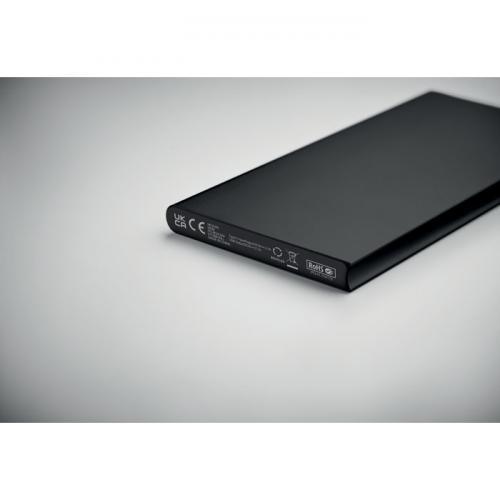 Powerbank 8000 mah Powerflat8C