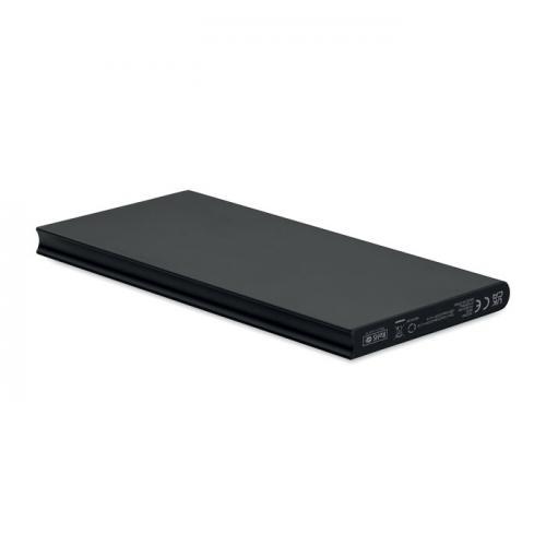Powerbank 8000 mah Powerflat8C