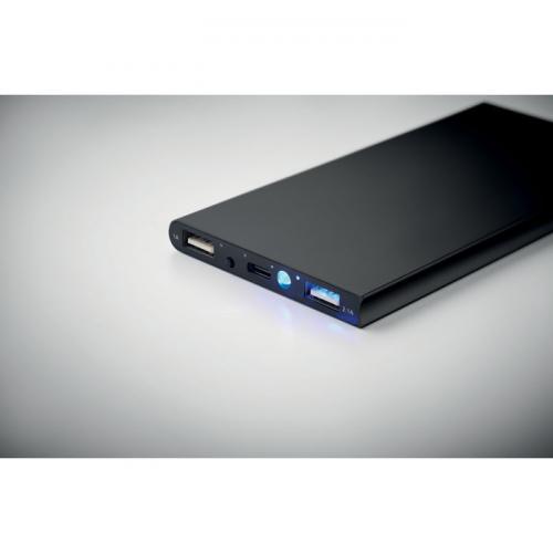 Powerbank 8000 mah Powerflat8C