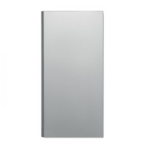 Powerbank 8000 mah Powerflat8C