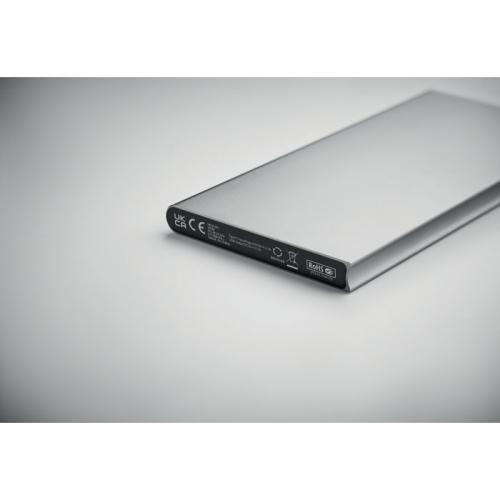 Powerbank 8000 mah Powerflat8C