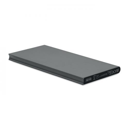Powerbank 8000 mah Powerflat8C