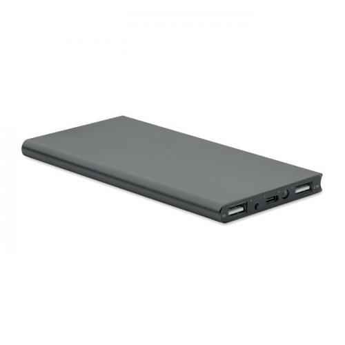 Powerbank 8000 mah Powerflat8C