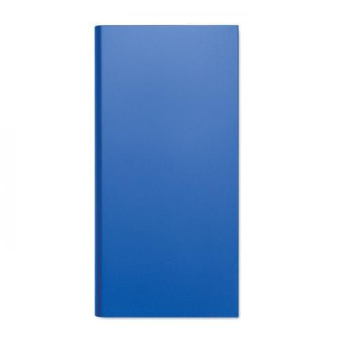 Powerbank 8000 mah Powerflat8C