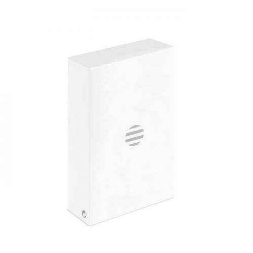 Powerbank 8000 mah Powerflat8C