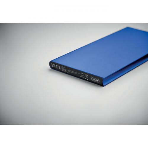 Powerbank 8000 mah Powerflat8C